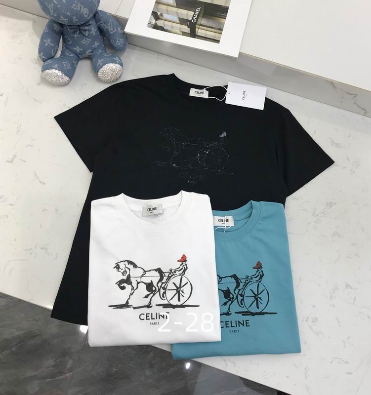 Celine S-XL 149